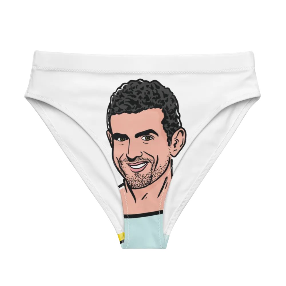 Careful These May Be Wet - (Sam) product image (2)
