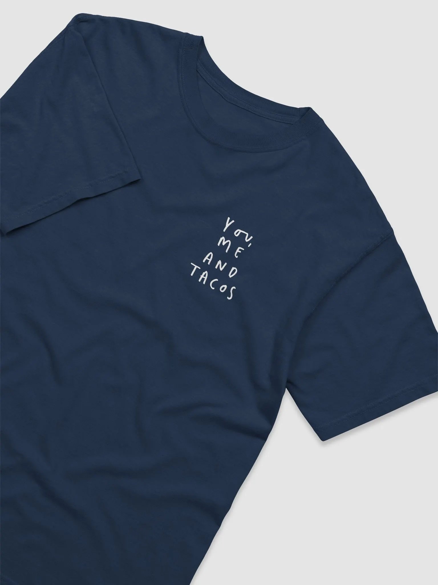 You, me and Tacos product image (11)