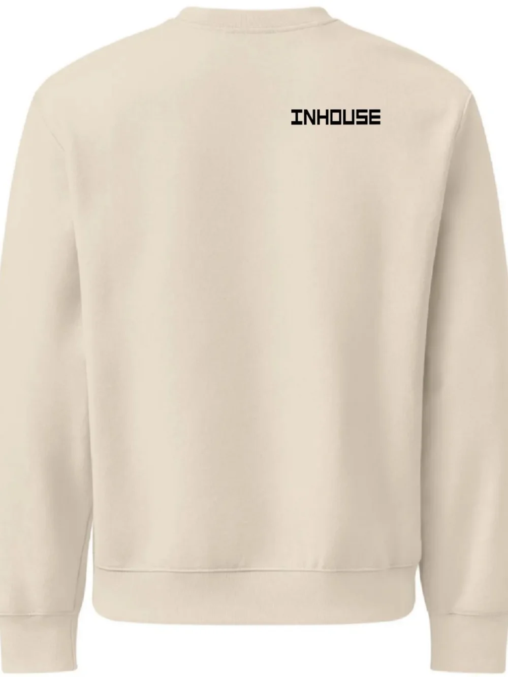 no 🐍nakes allowed product image (2)
