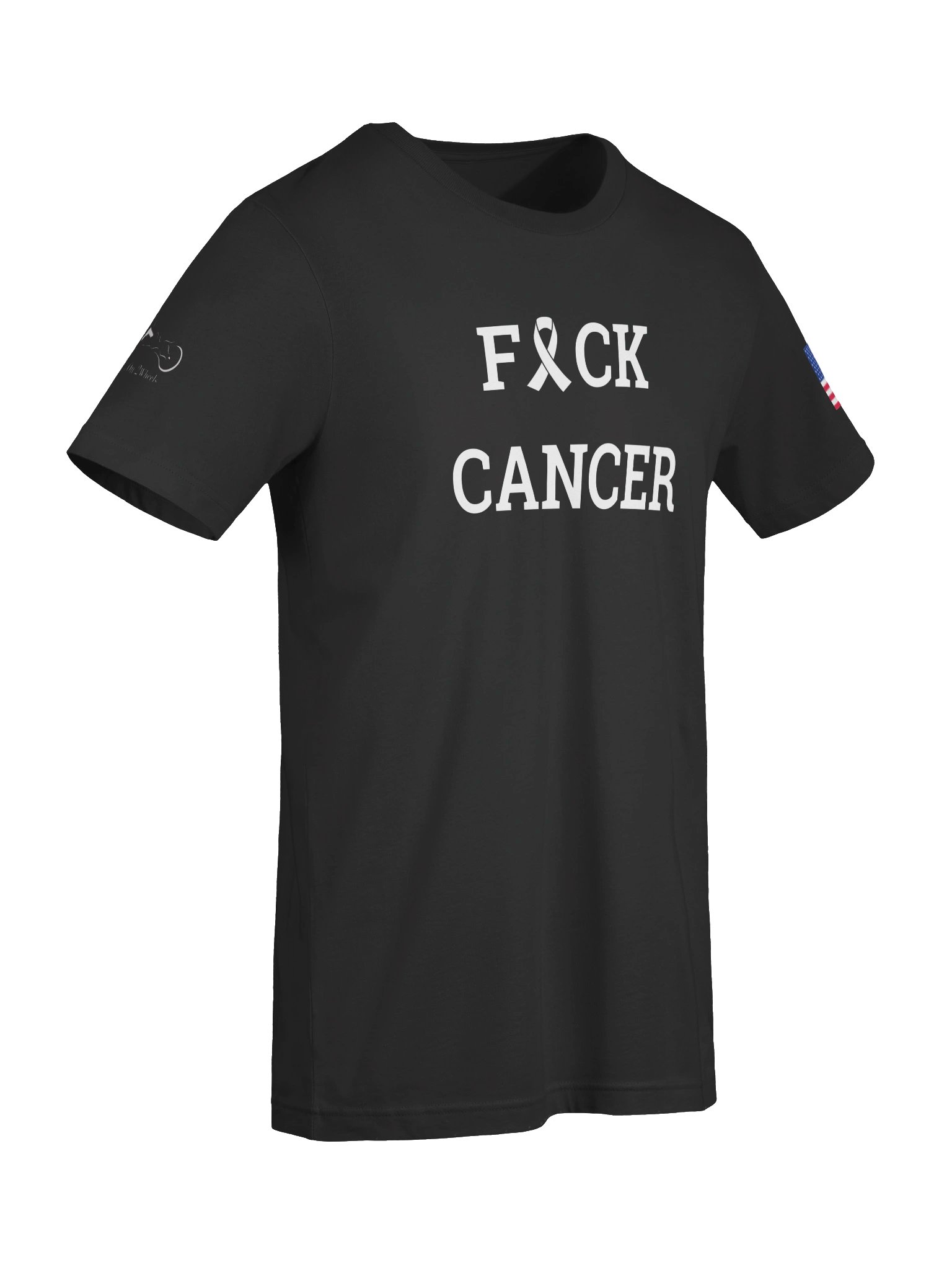 fuck cancer front 9 product image (37)