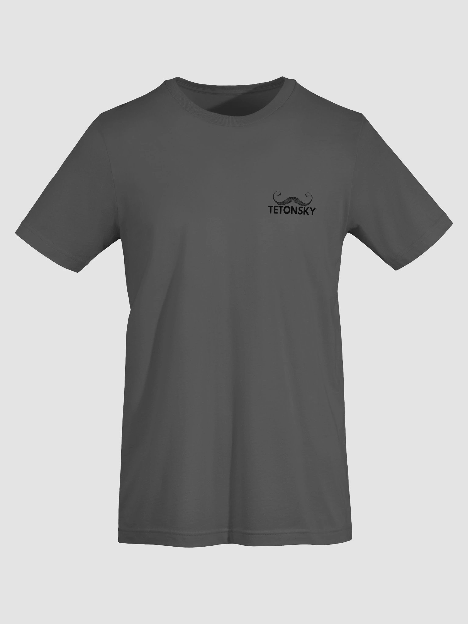 Teton Movin' & Grovin' Shirt product image (54)