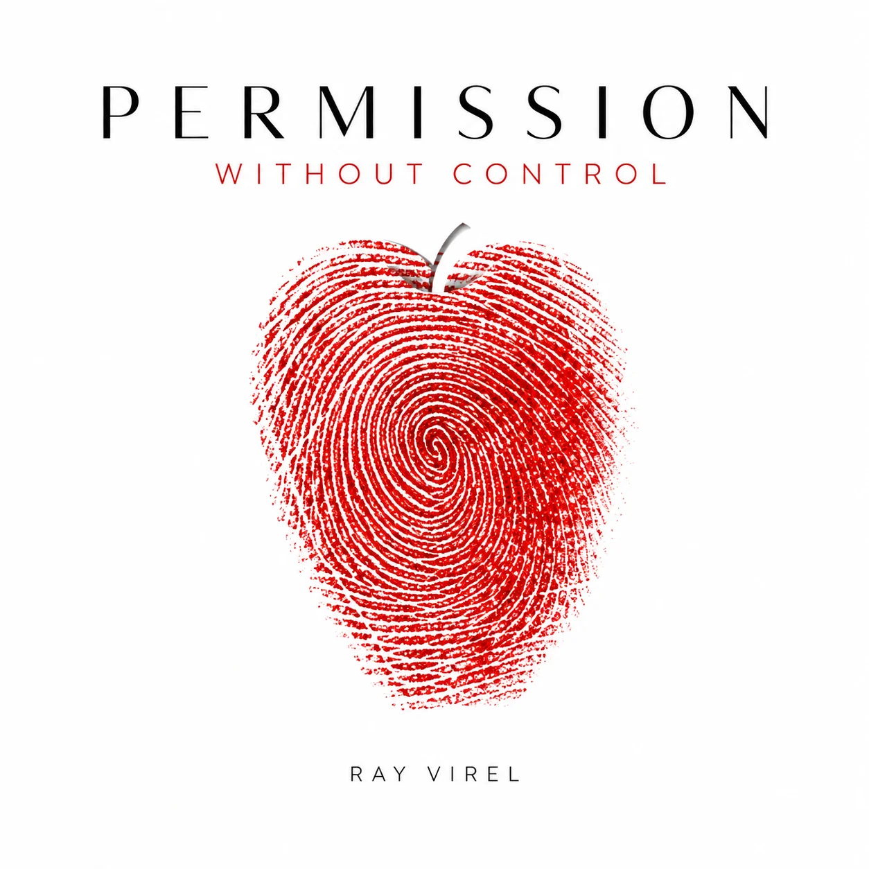 Permission Without Control product image (1)