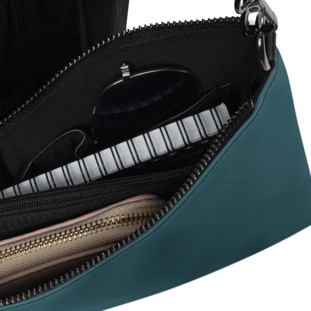Crossbody Bag CBFB0119 product image (5)
