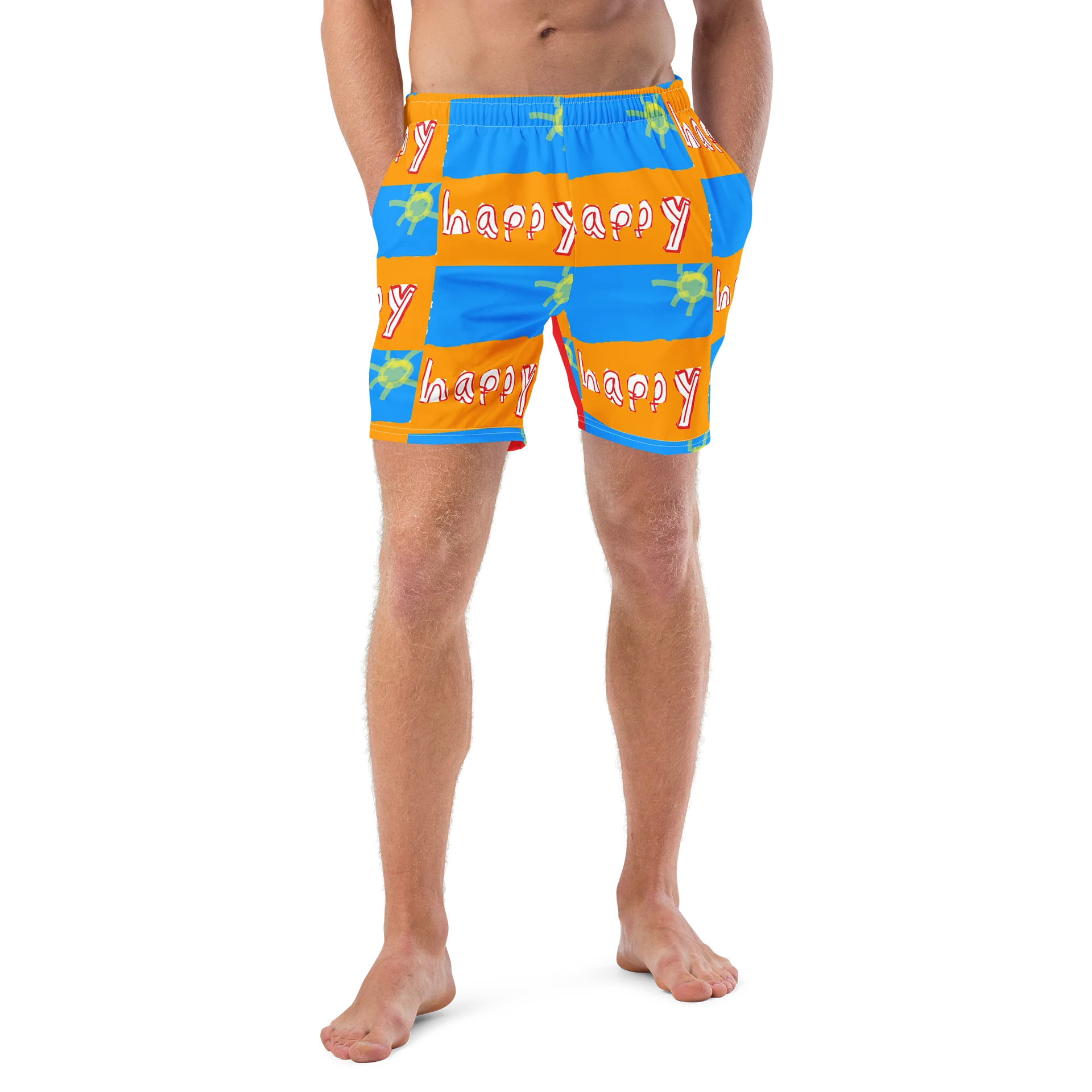 New coom soon product image (4)