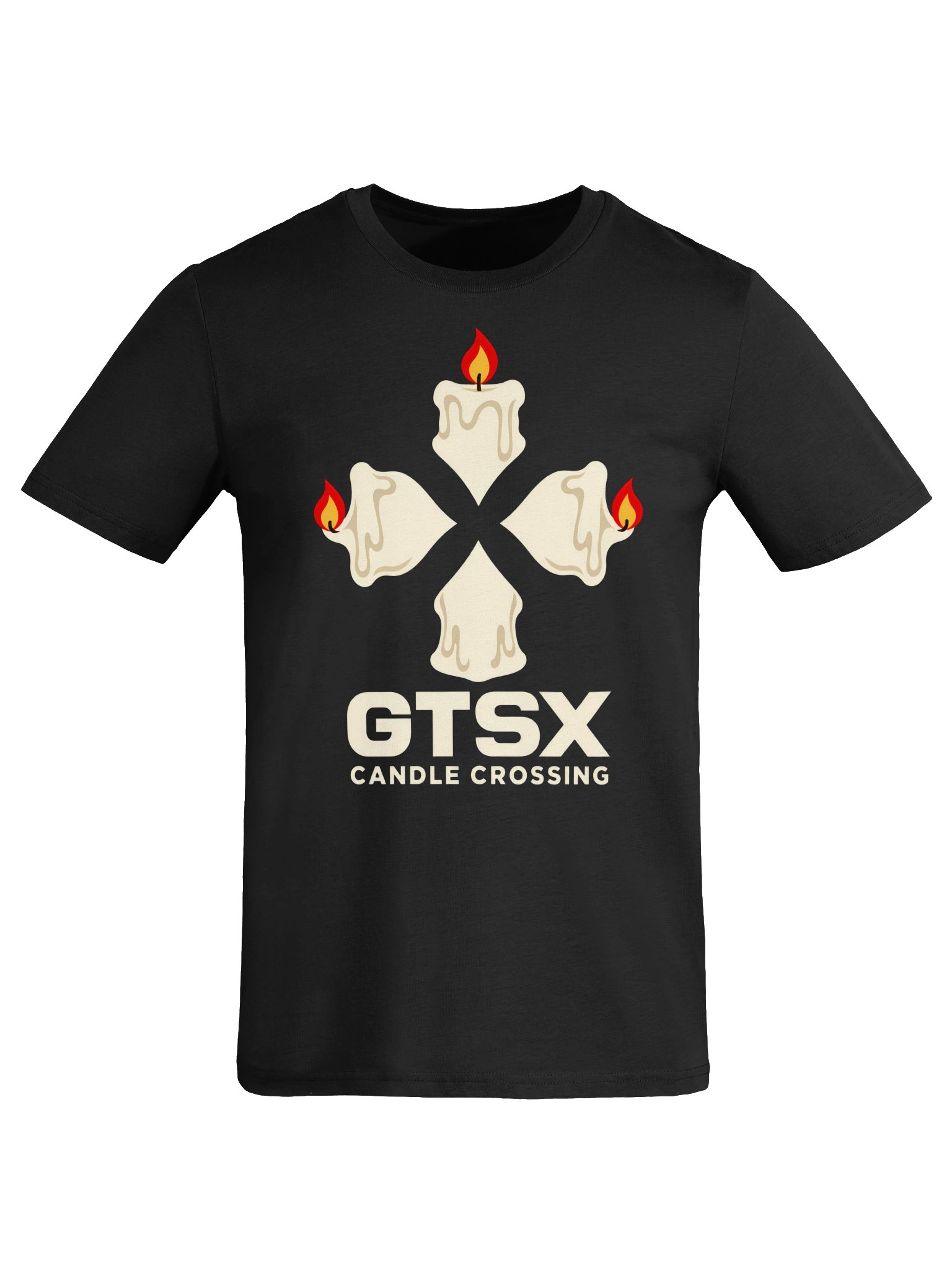 GTSX CANDLE CROSSING product image (13)