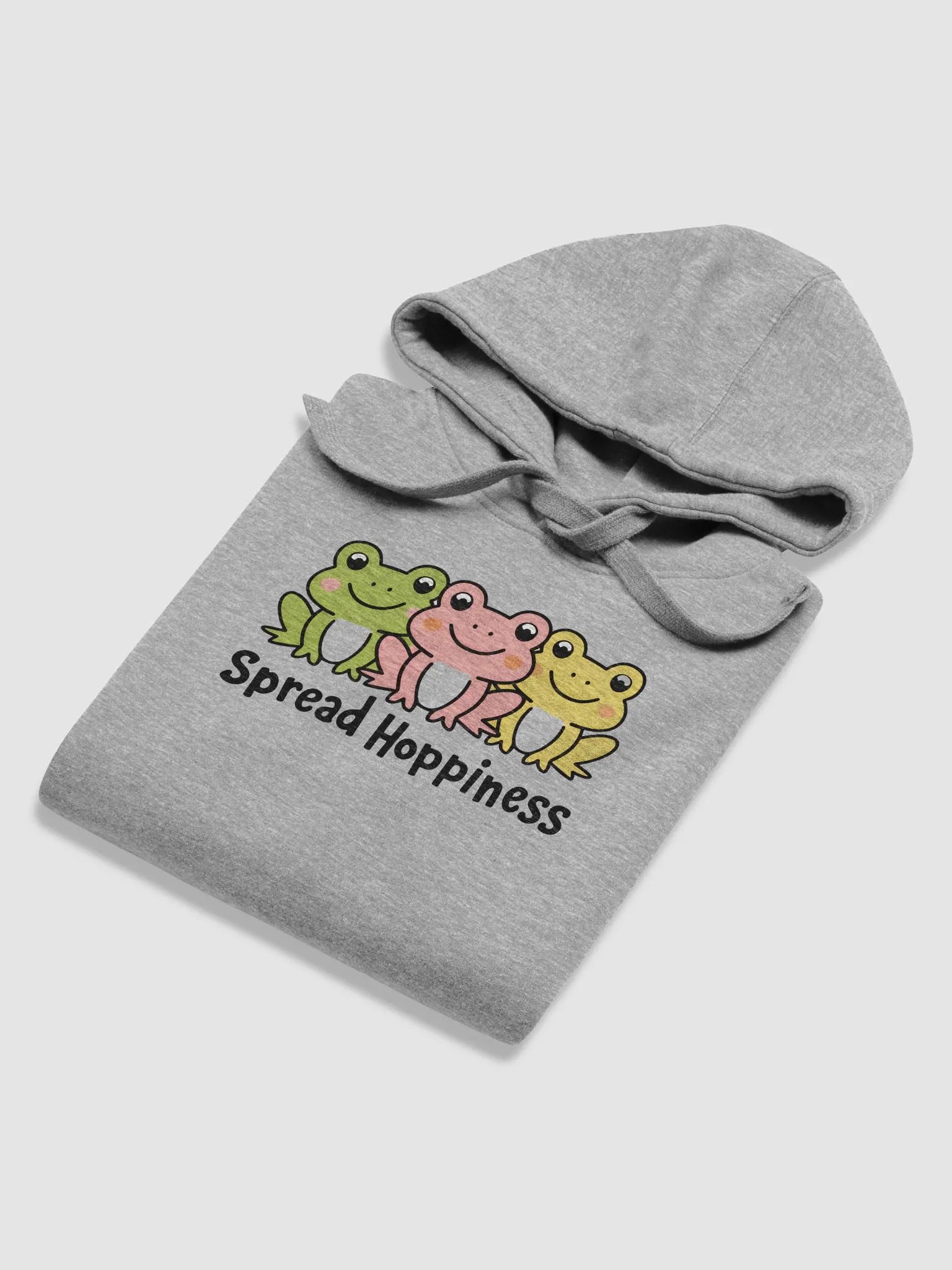 Hoppiness Hoodie product image (24)