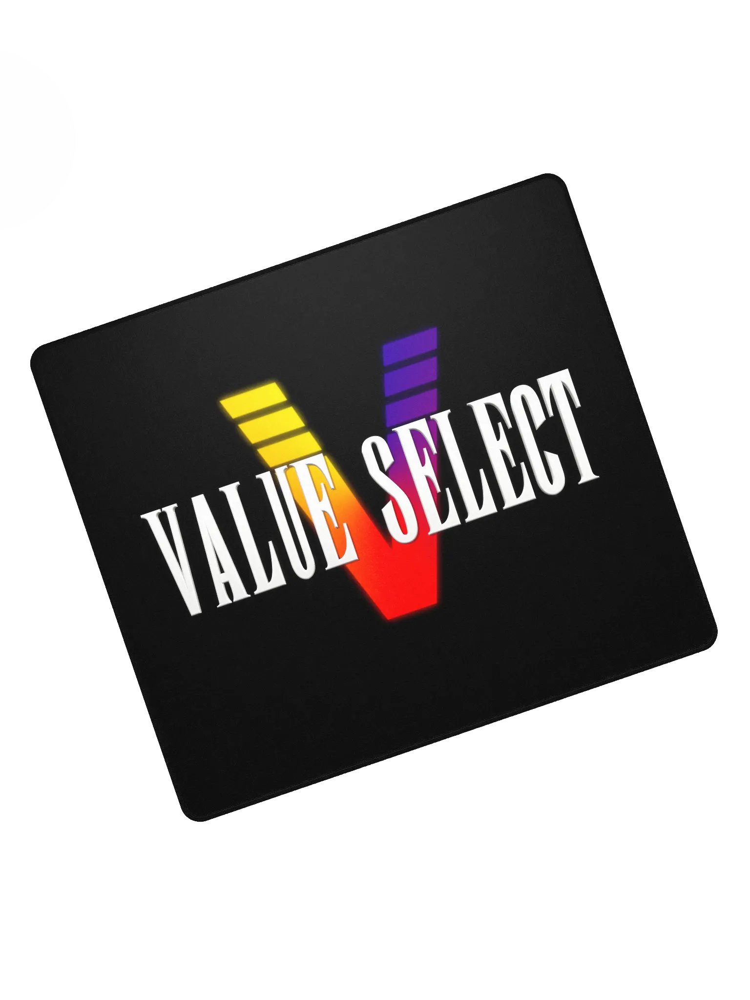 Classic Select product image (7)