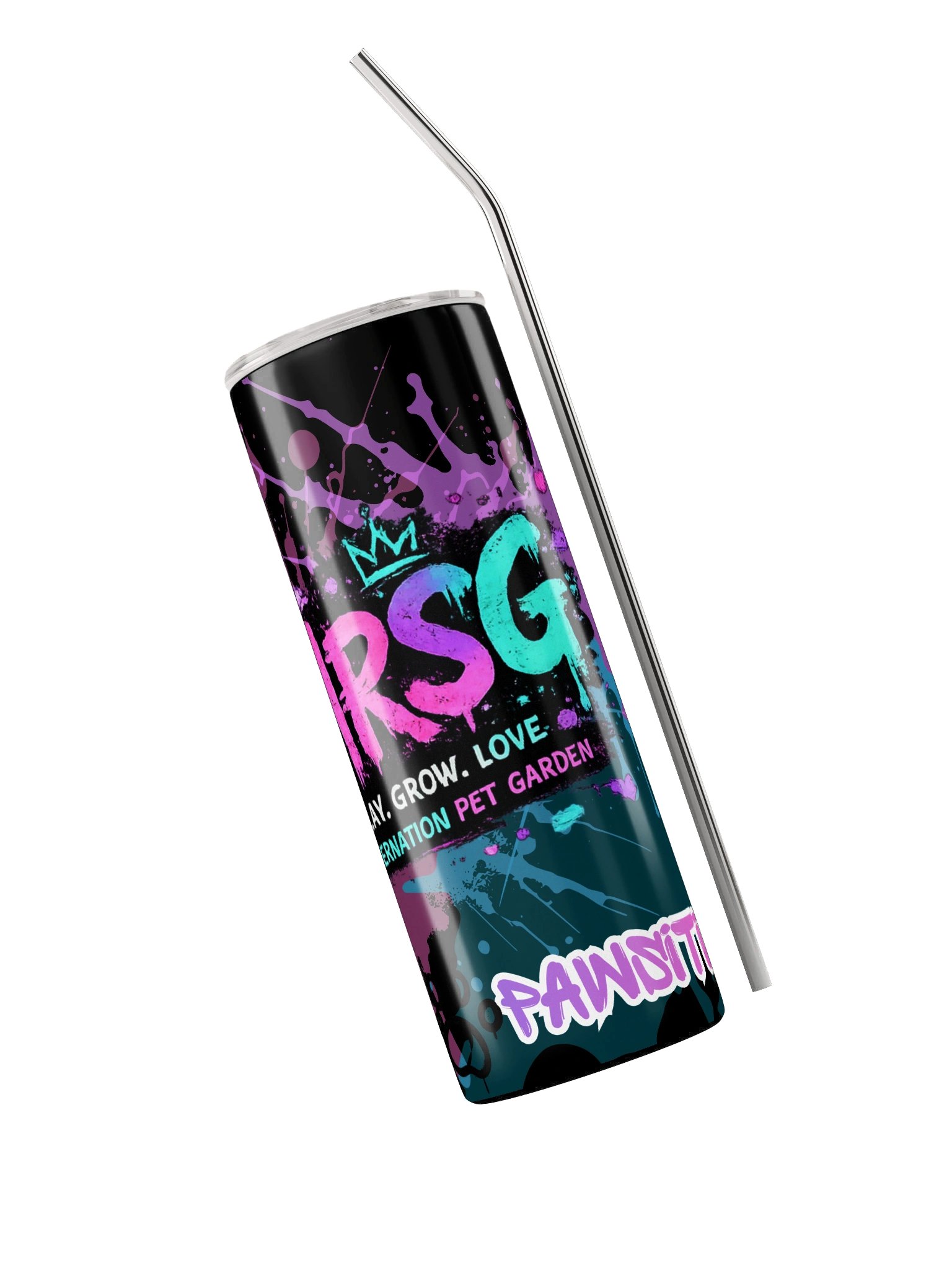 Tumble product image (3)