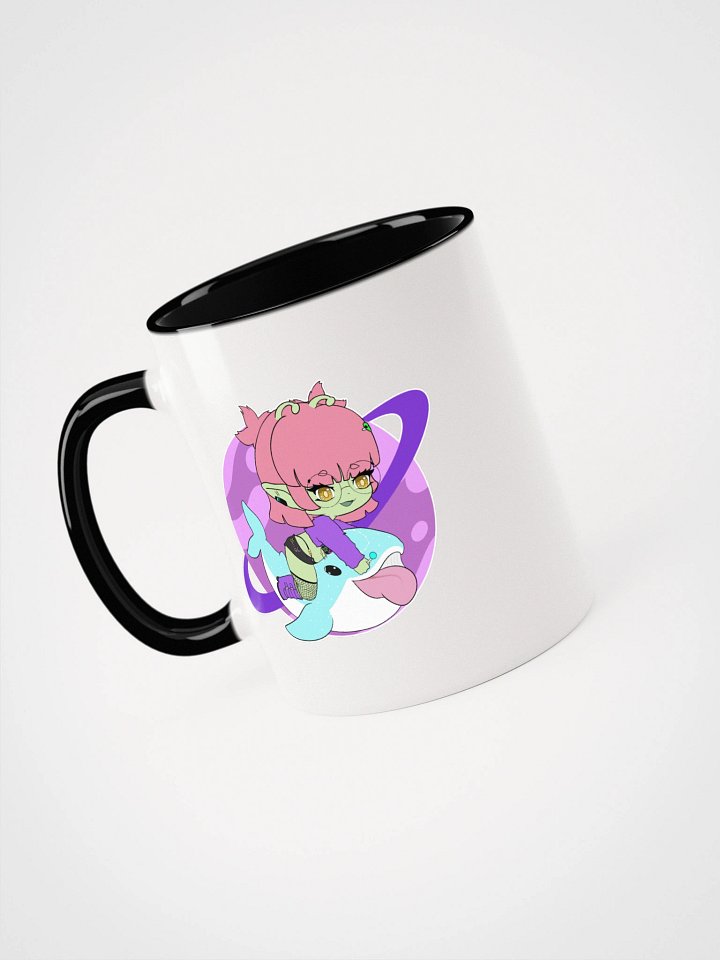 Sip in Space product image (1)