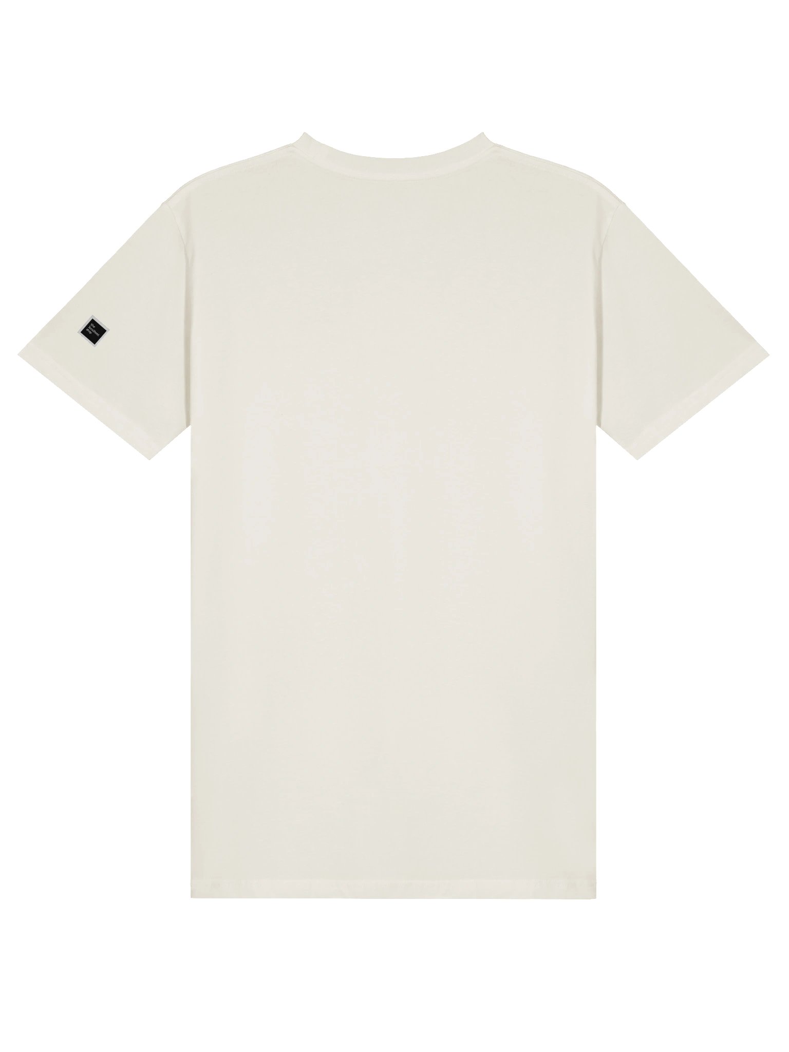 jestermaxxing product image (2)