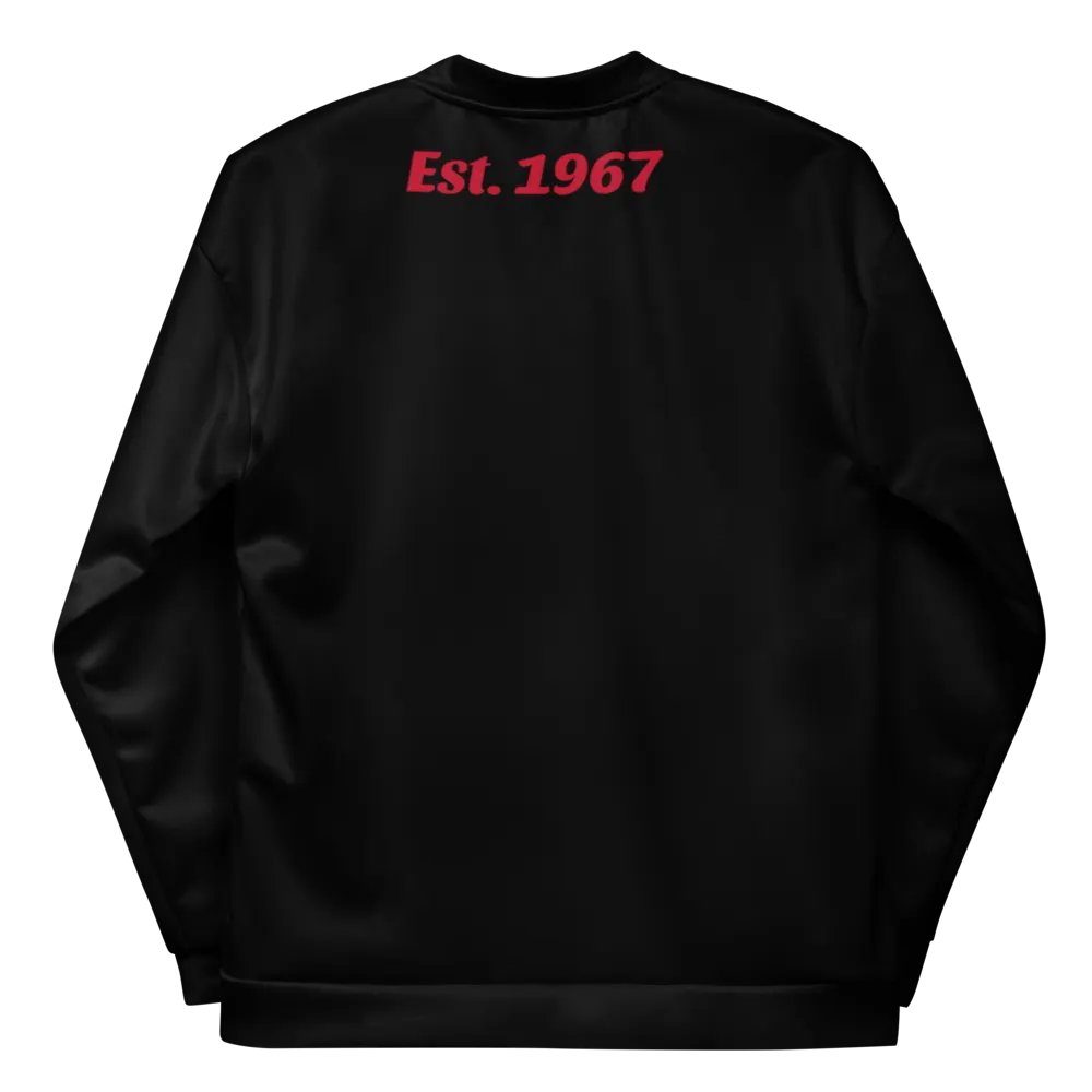 Winco Foods Jacket product image (11)