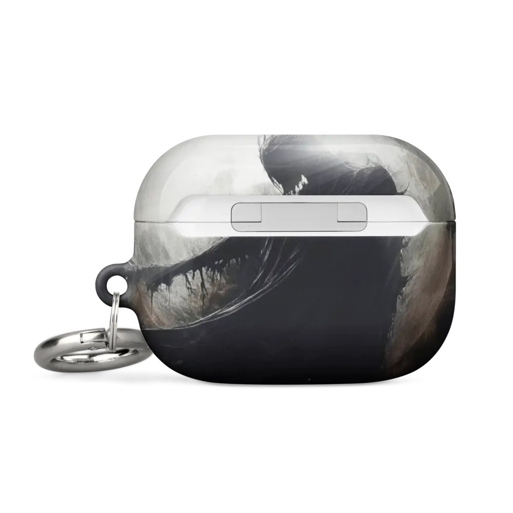 Hurt So Bad 3 product image (14)
