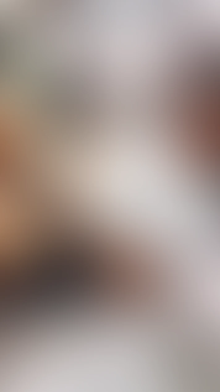 Video thumbnail background