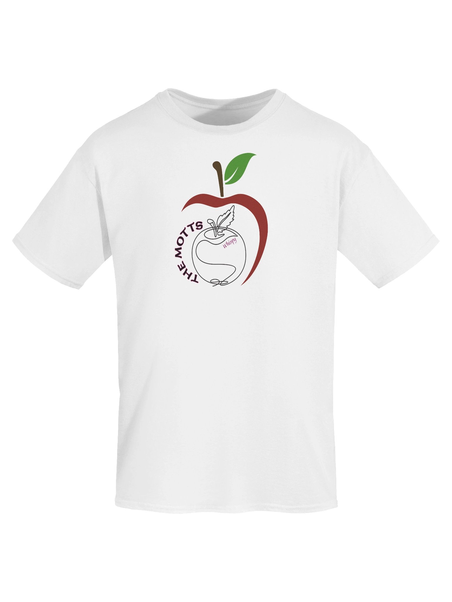 The Motts product image (115)