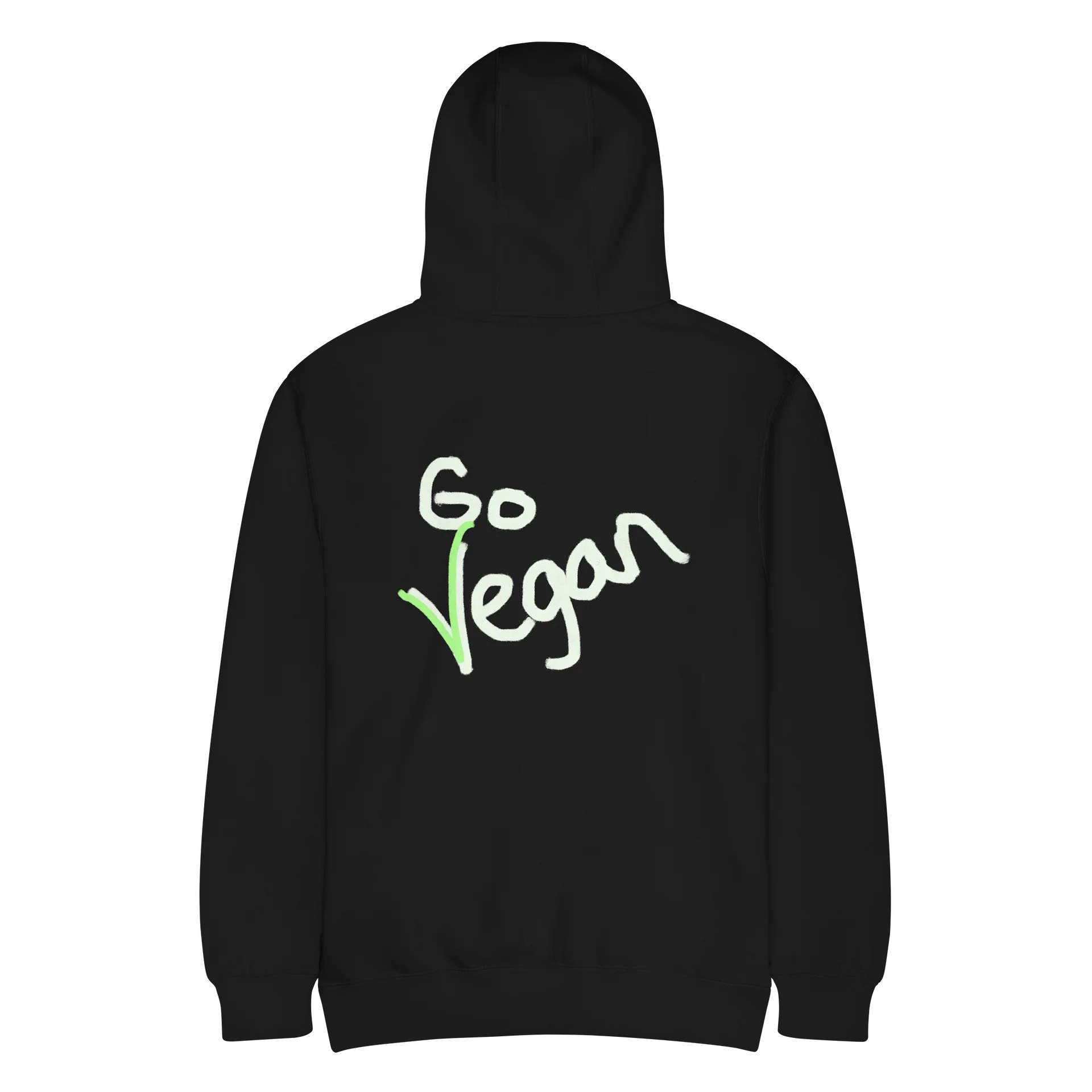 Signature Hoodie product image (5)