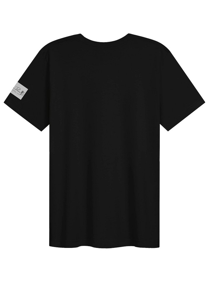 A Praying Mom Tee product image (2)
