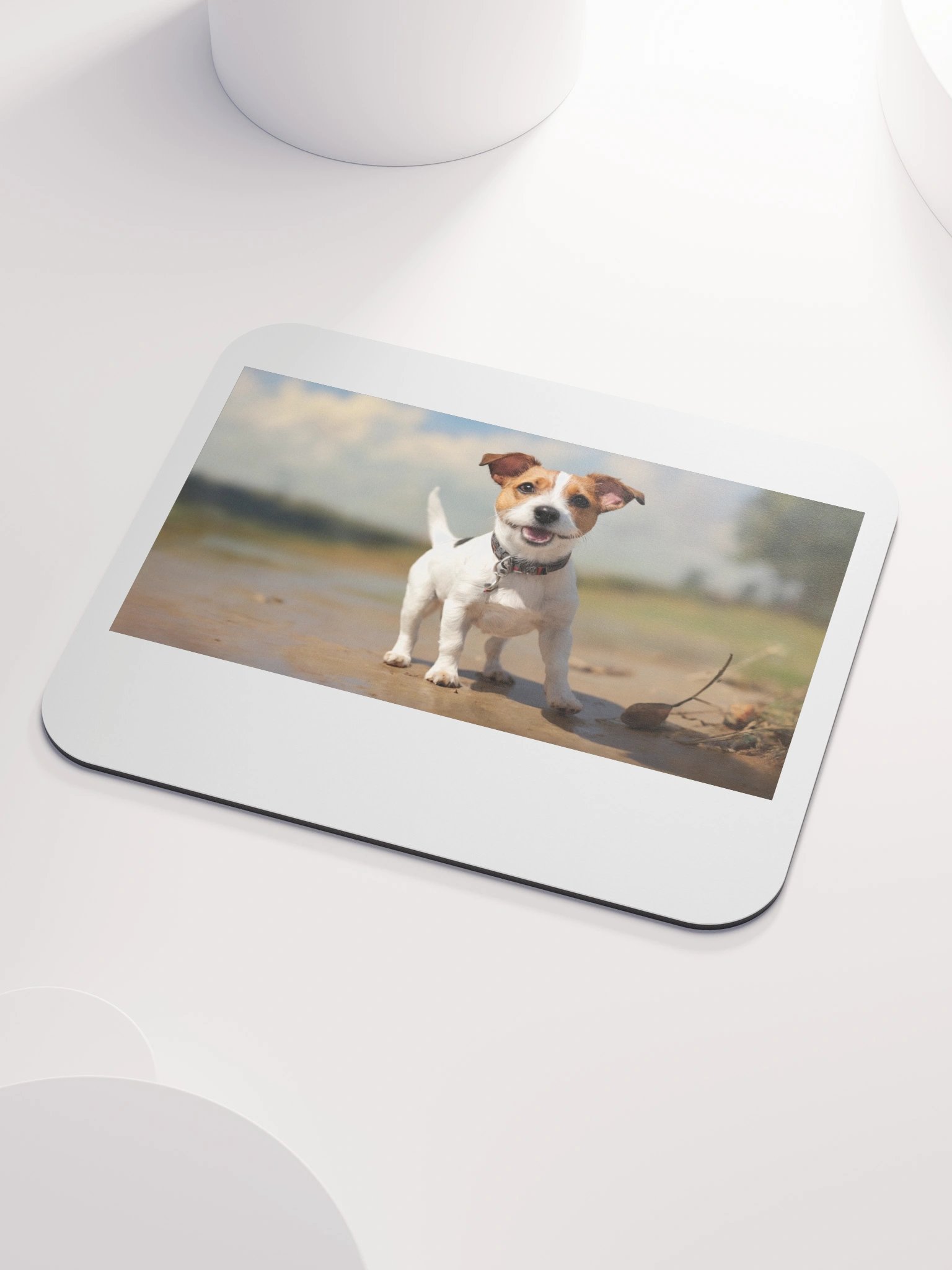 dog love product image (3)