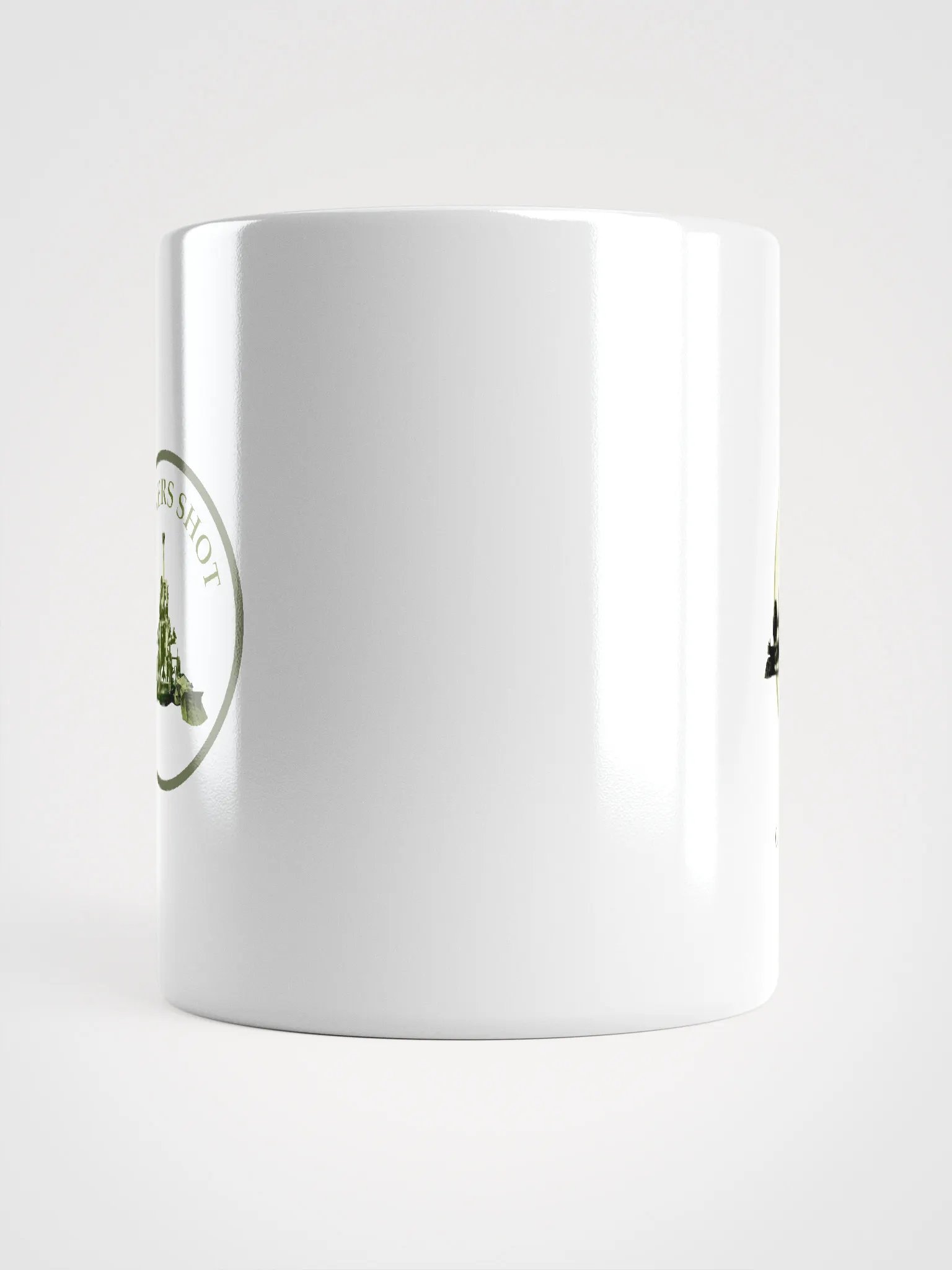 Gunners Take Post (mug) product image (14)