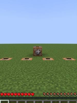Probé TODAS las caídas en Minecraft… y esto pasó 💀 Probé desde qué altura puedes sobrevivir en Minecraft usando agua, slime, heno, cama, elytra y más 😱 Algunas salvan desde cualquier altura… otras te matan fácil 💀 ¿Cuál usas tú para salvarte de una caída? 👇 #minecraft #shorts #gaming