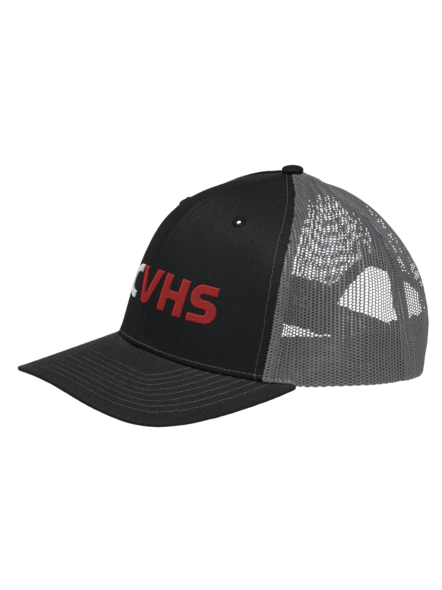 BCVHS Hat product image (2)