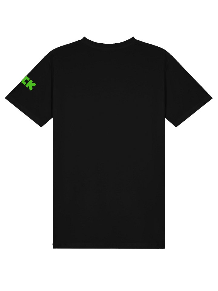 DJSETSROCKA.COM SHIRT product image (10)