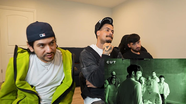 Video thumbnail