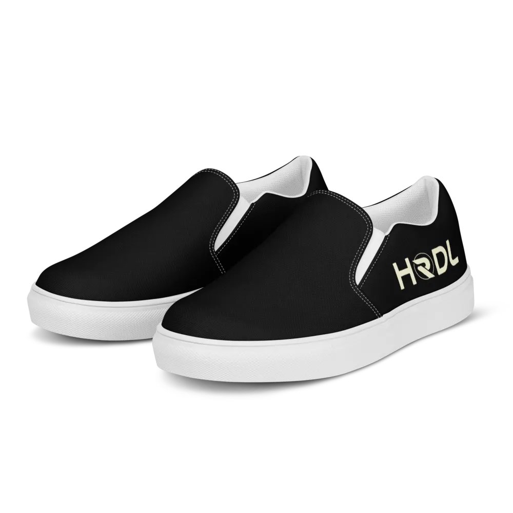 A Radiant Slip-on (Pair) product image (2)