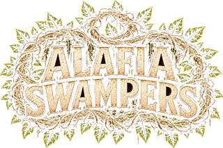 Alafia Swampers