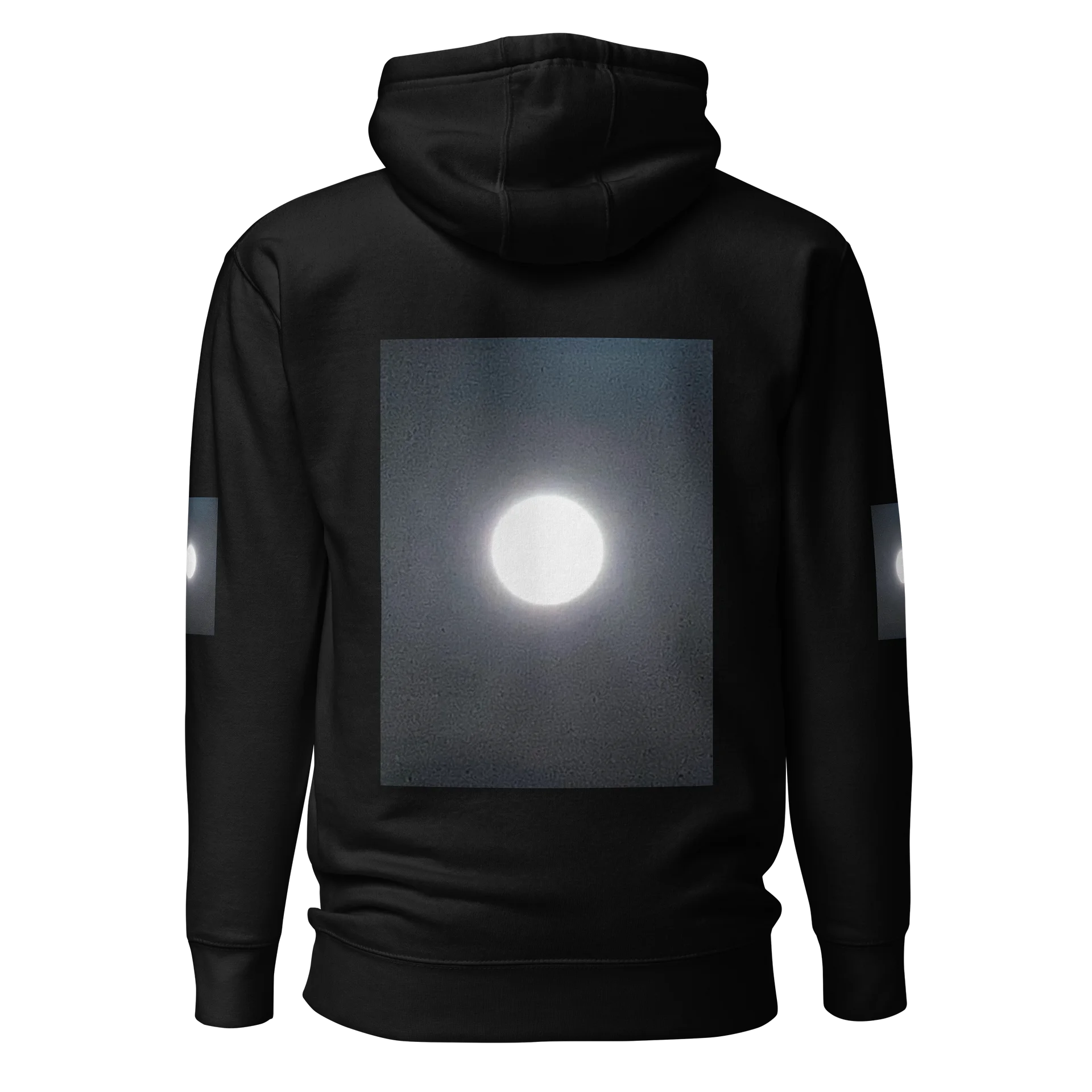 Art product image (3)