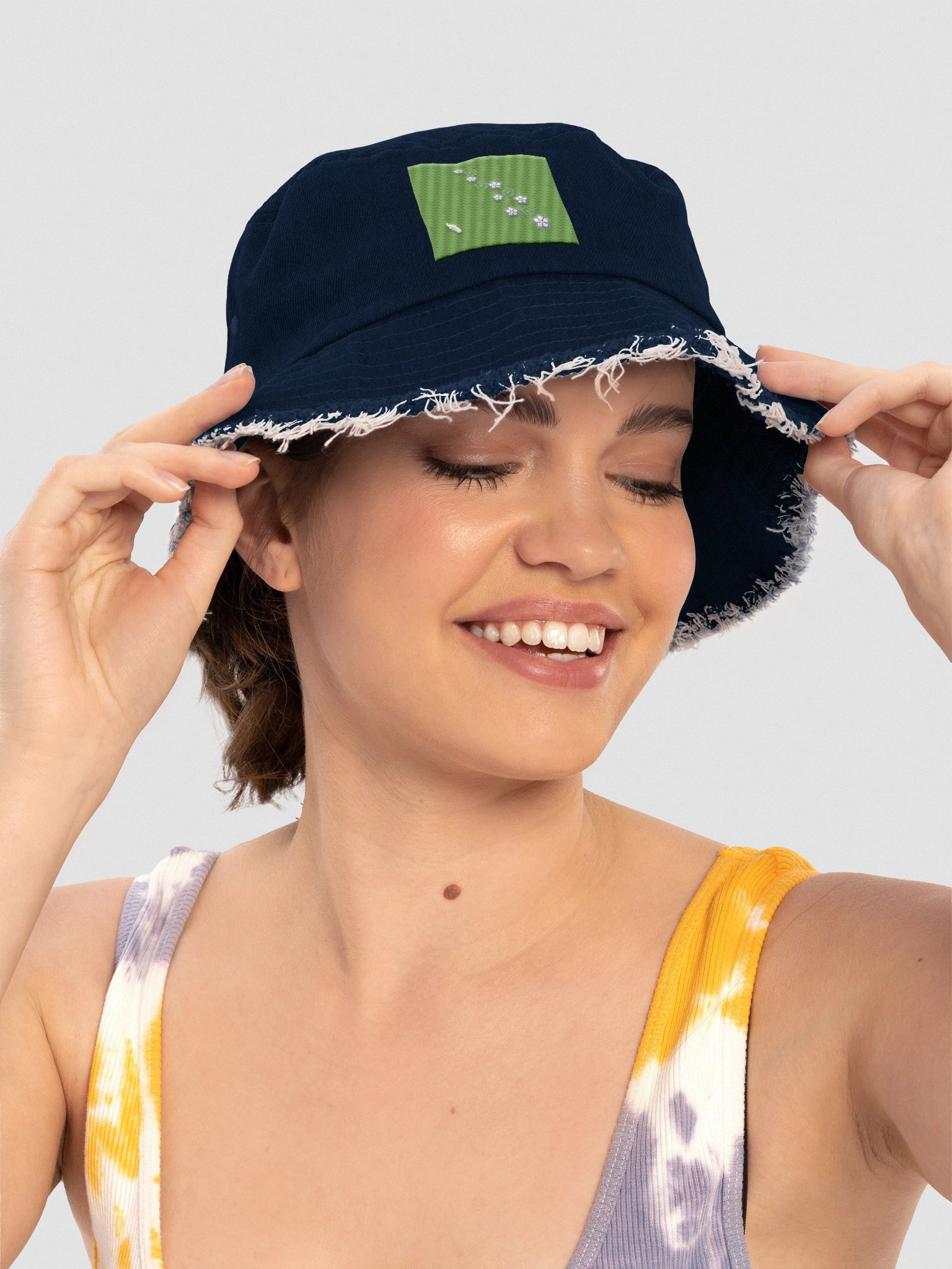kick sub hat product image (3)
