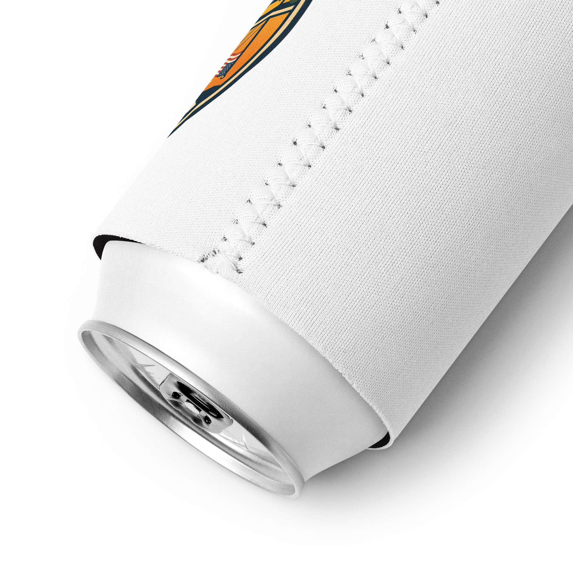 Coozie Can Cooler - Donald J. Trump Friendship Bridge™ product image (9)