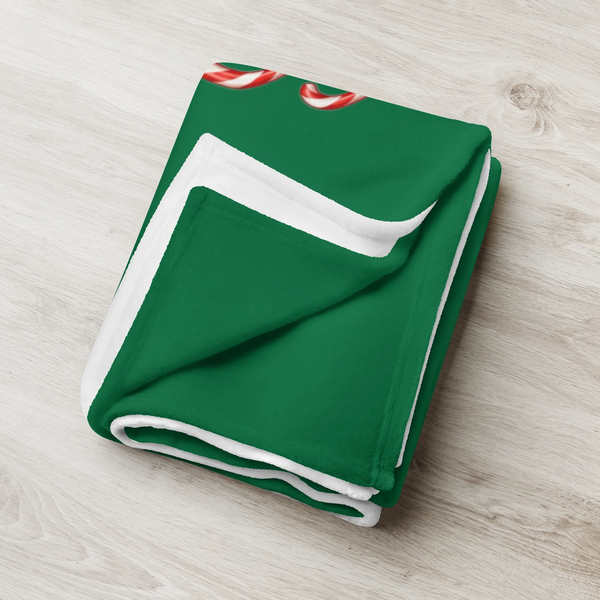 Sweet But Twisted Plus Blanket product image (8)