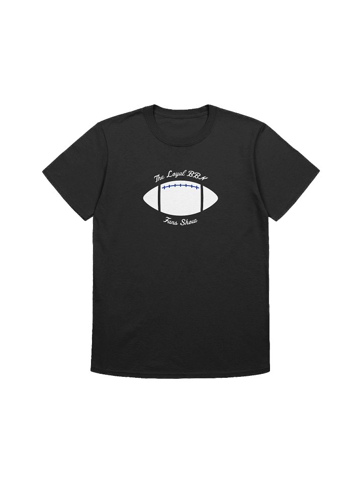 Touchdown Triumph T-Shirt product image (1)