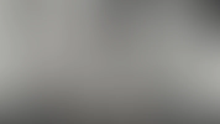 Audio thumbnail background