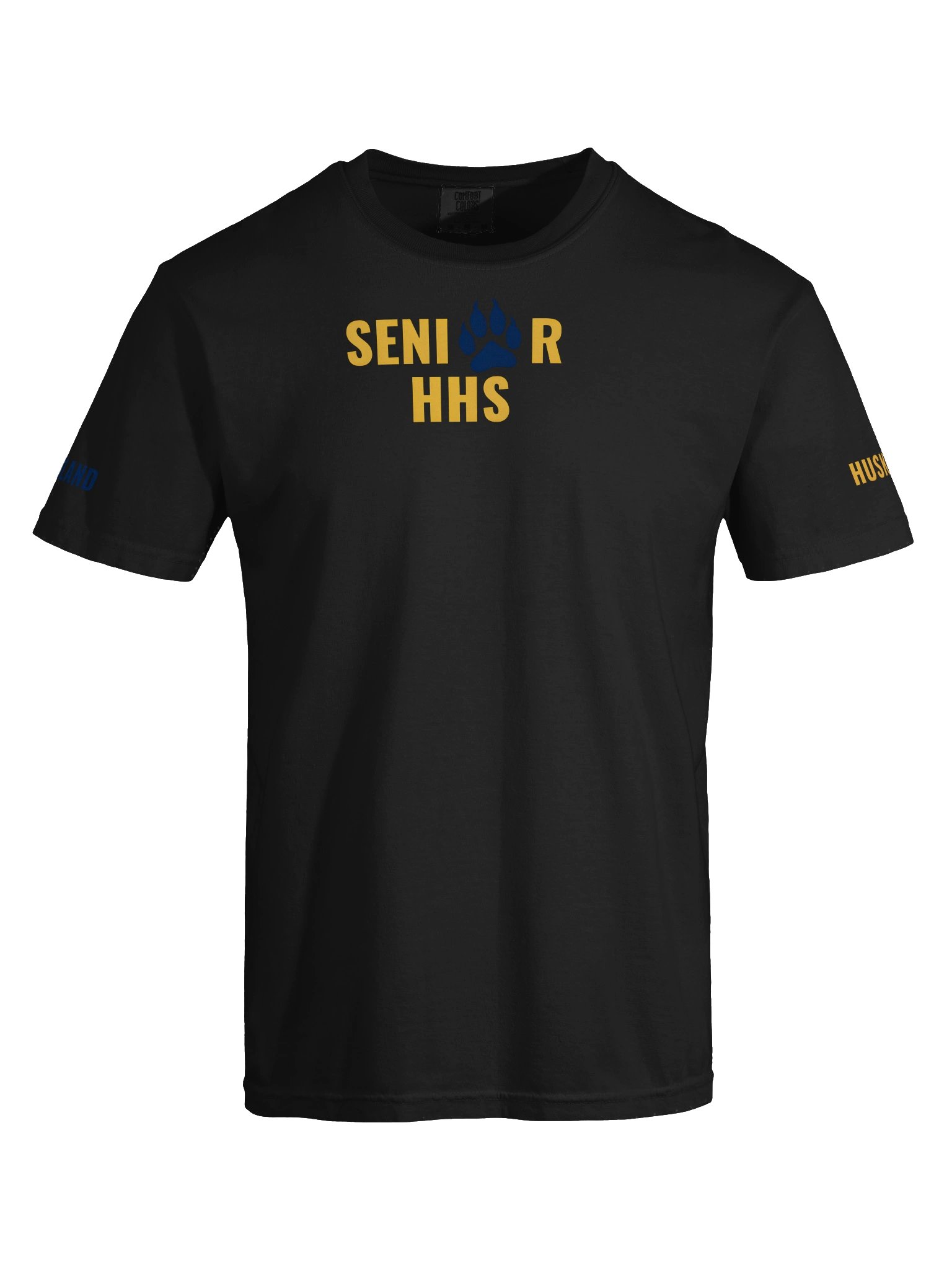 WHY DO OUR SCHOOL COLORS SUCK? product image (5)