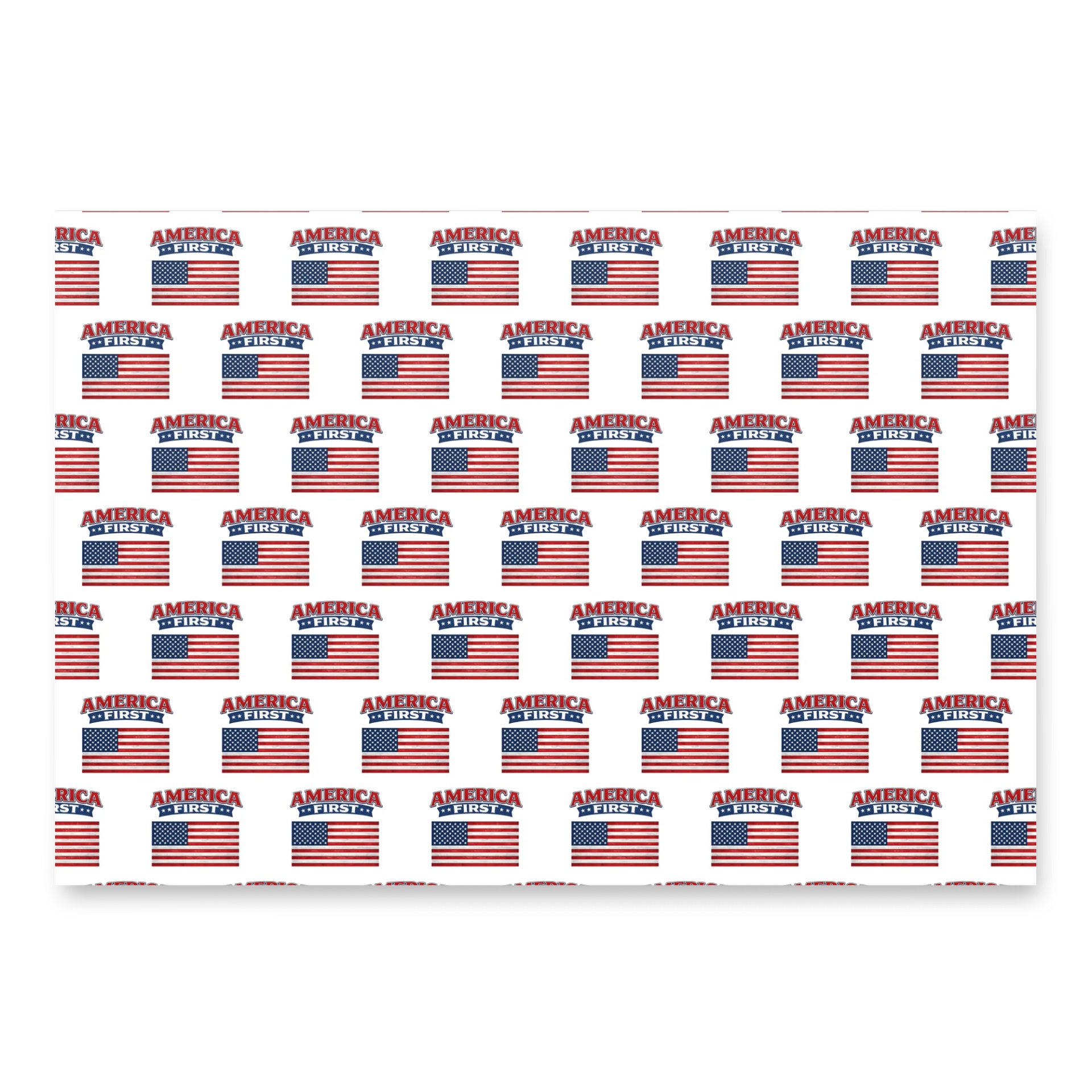 ANTI.C.E. Wrapping Paper product image (2)