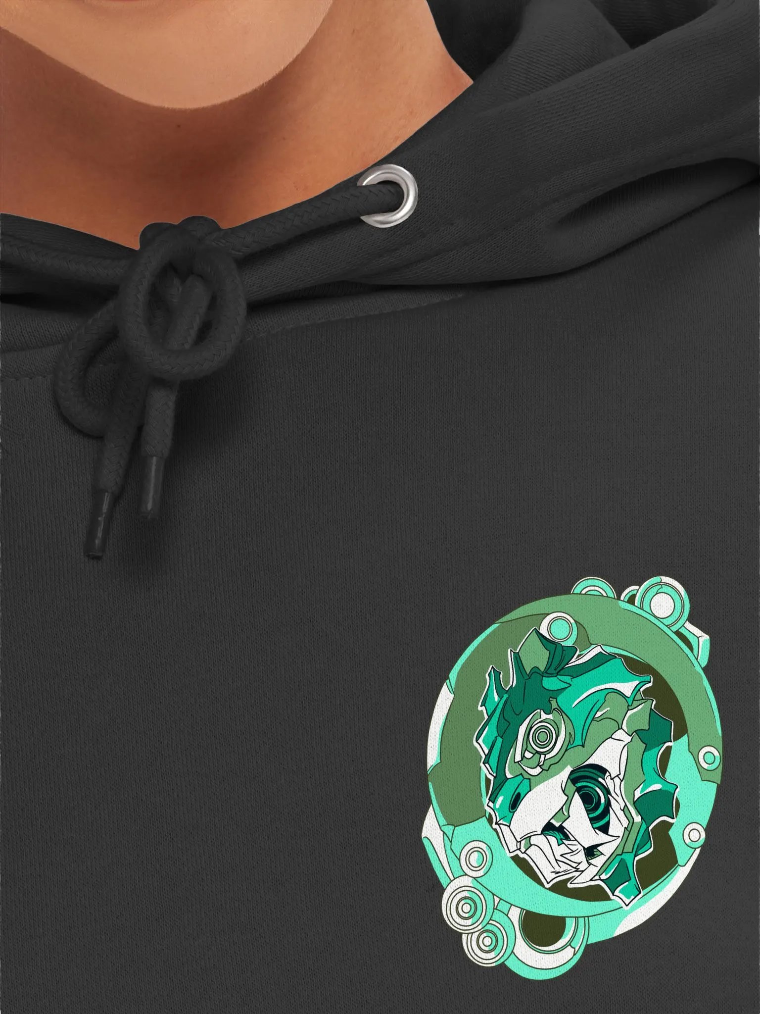 Sweater (Parent Version) product image (7)