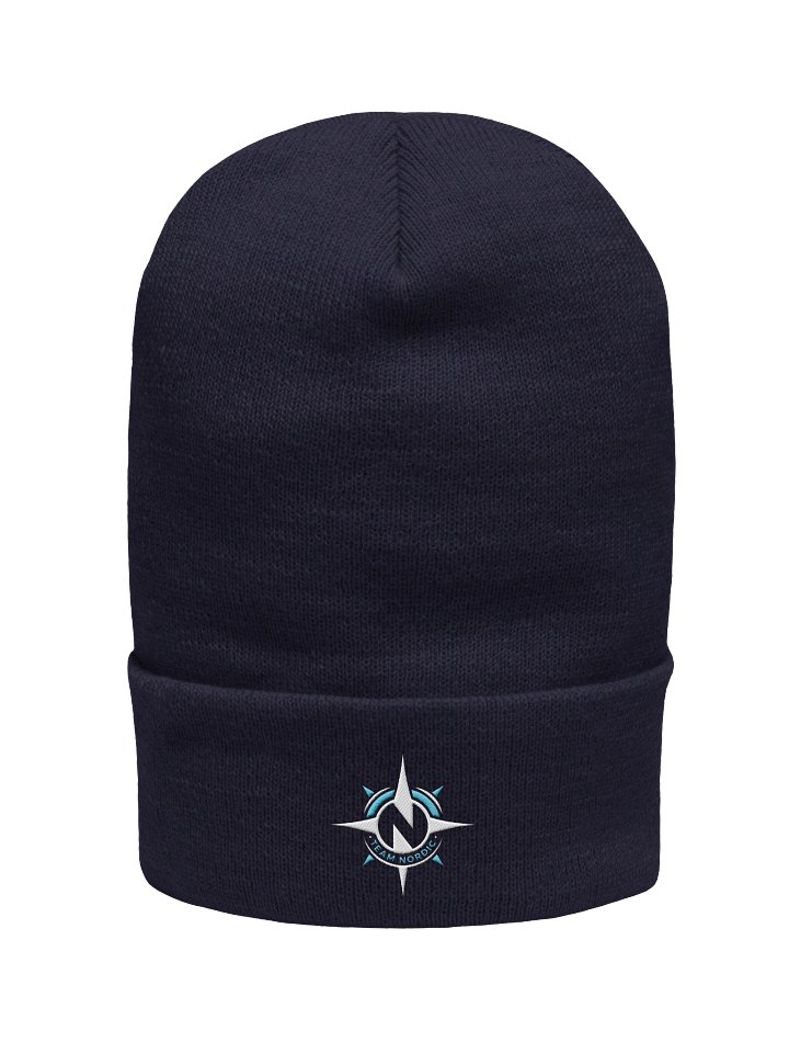 The Focus Cap product image (1)