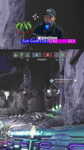 how? | #rogittens on #Twitch