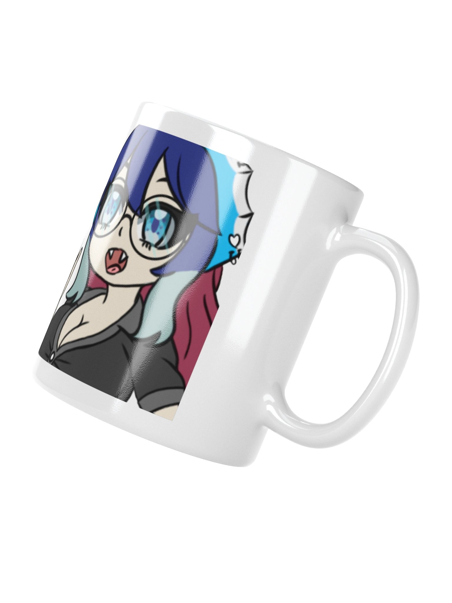 KyoMug - Reminder product image (11)