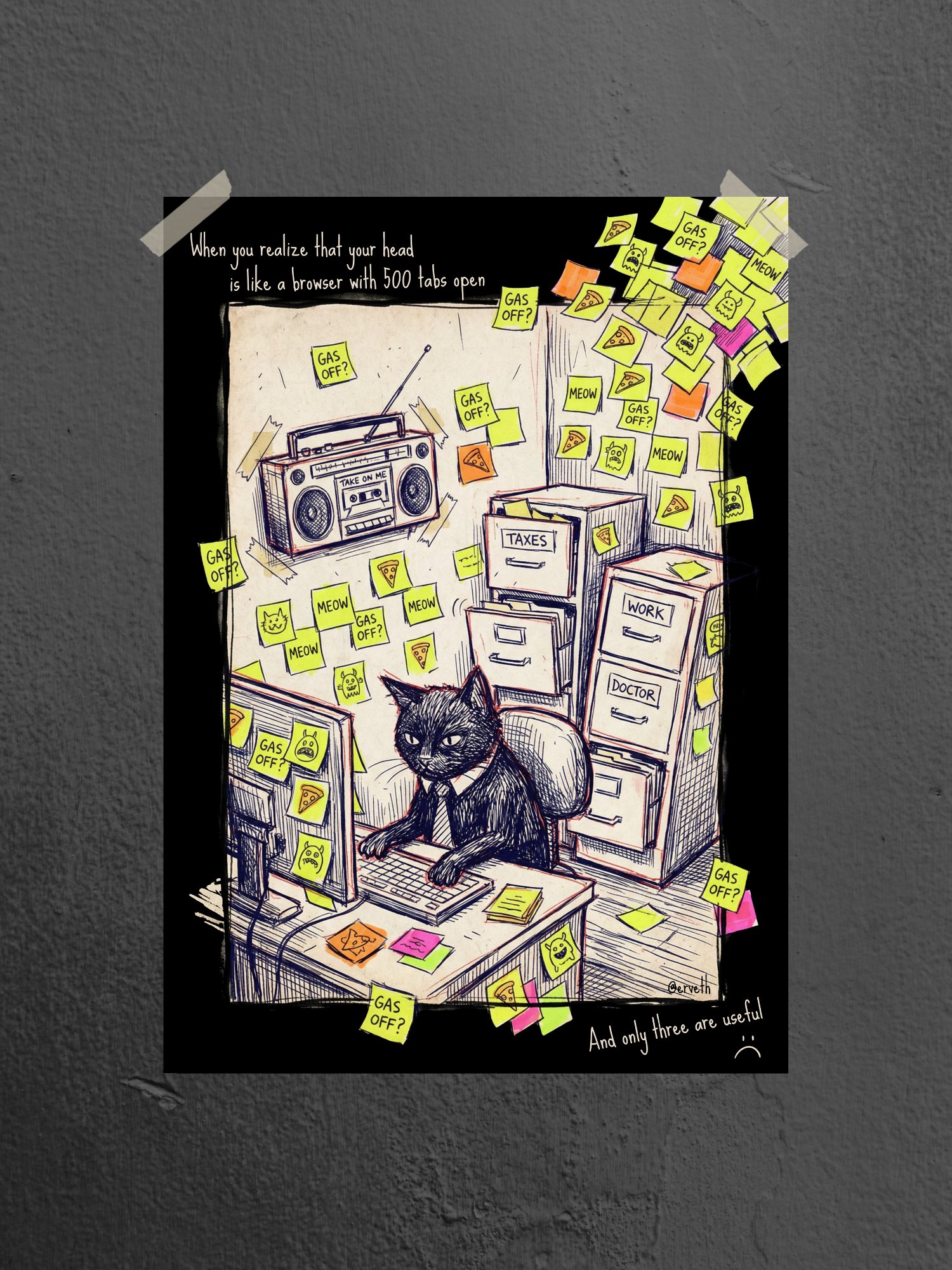 Browser Mind product image (1)