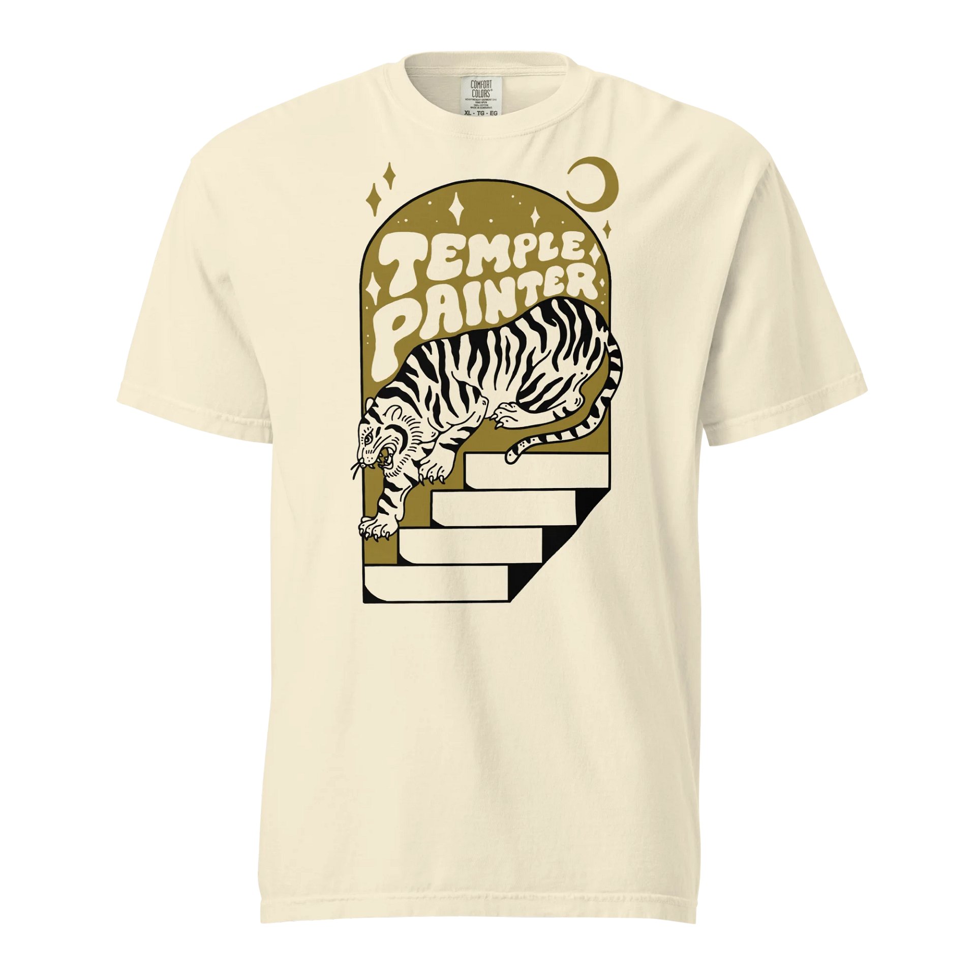 Tiger product image (1)