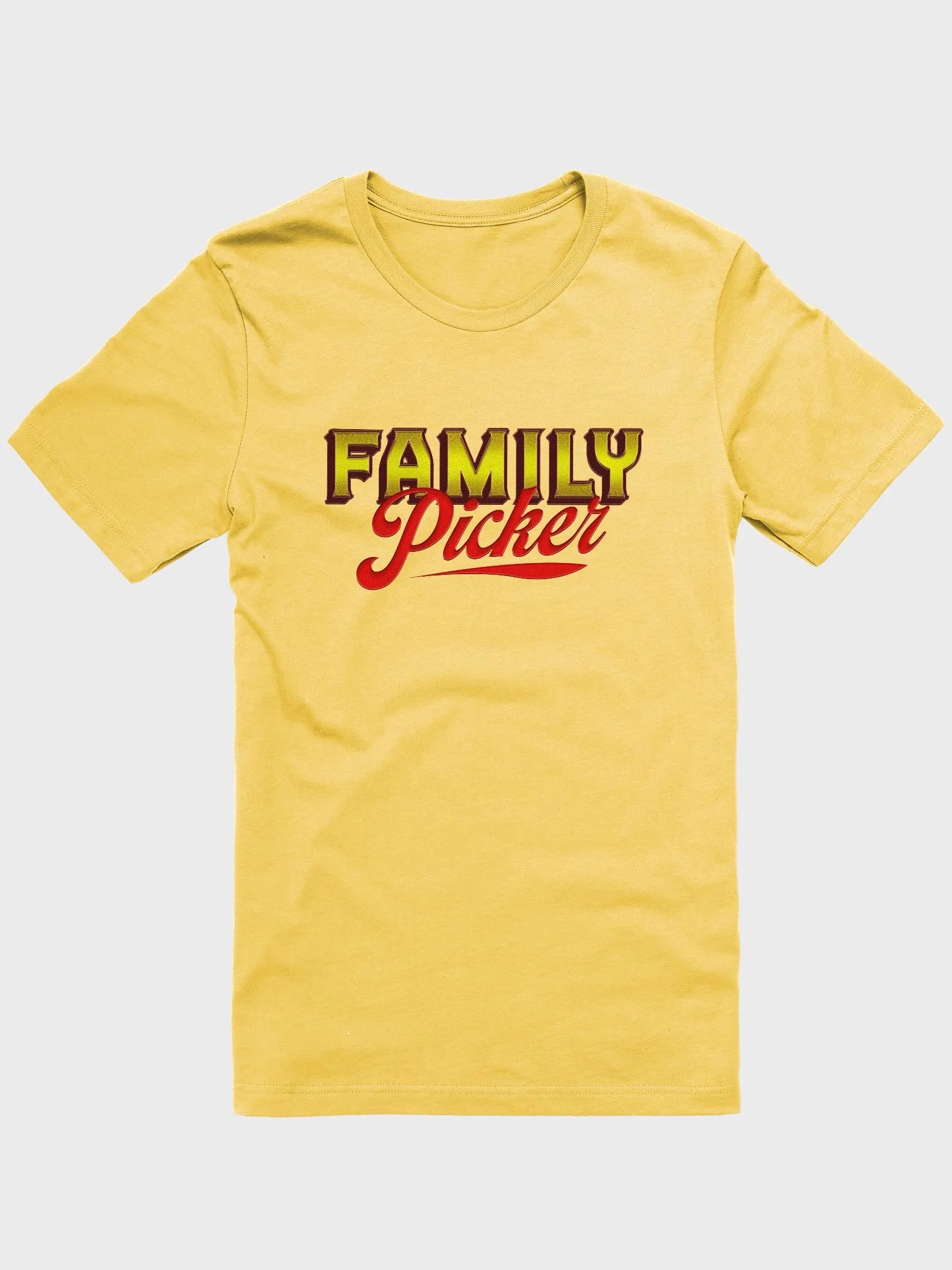 FAMILY PICKER product image (1)