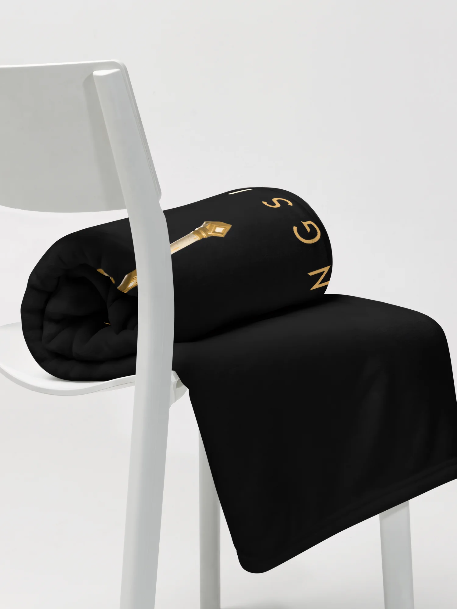 WingsIsUp Throw Blanket product image (4)