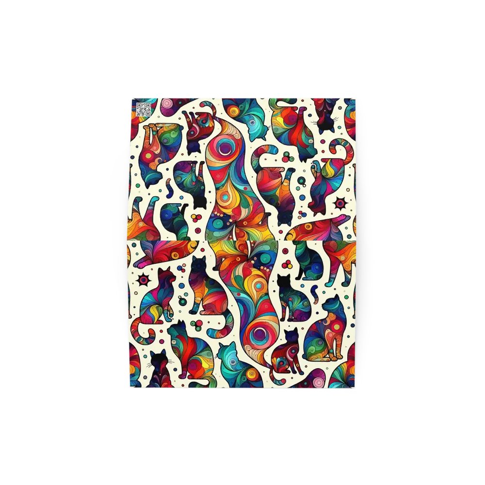 Greeting Card product image (1)