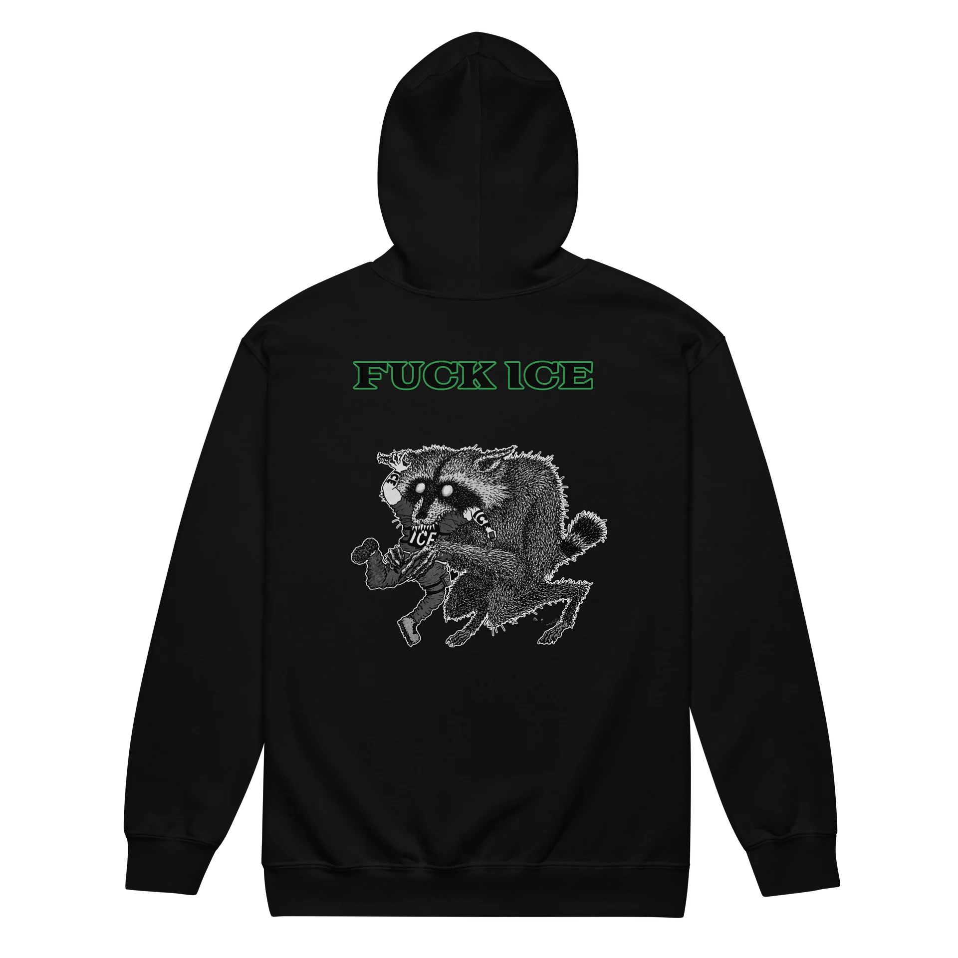 Fuck Ice product image (7)