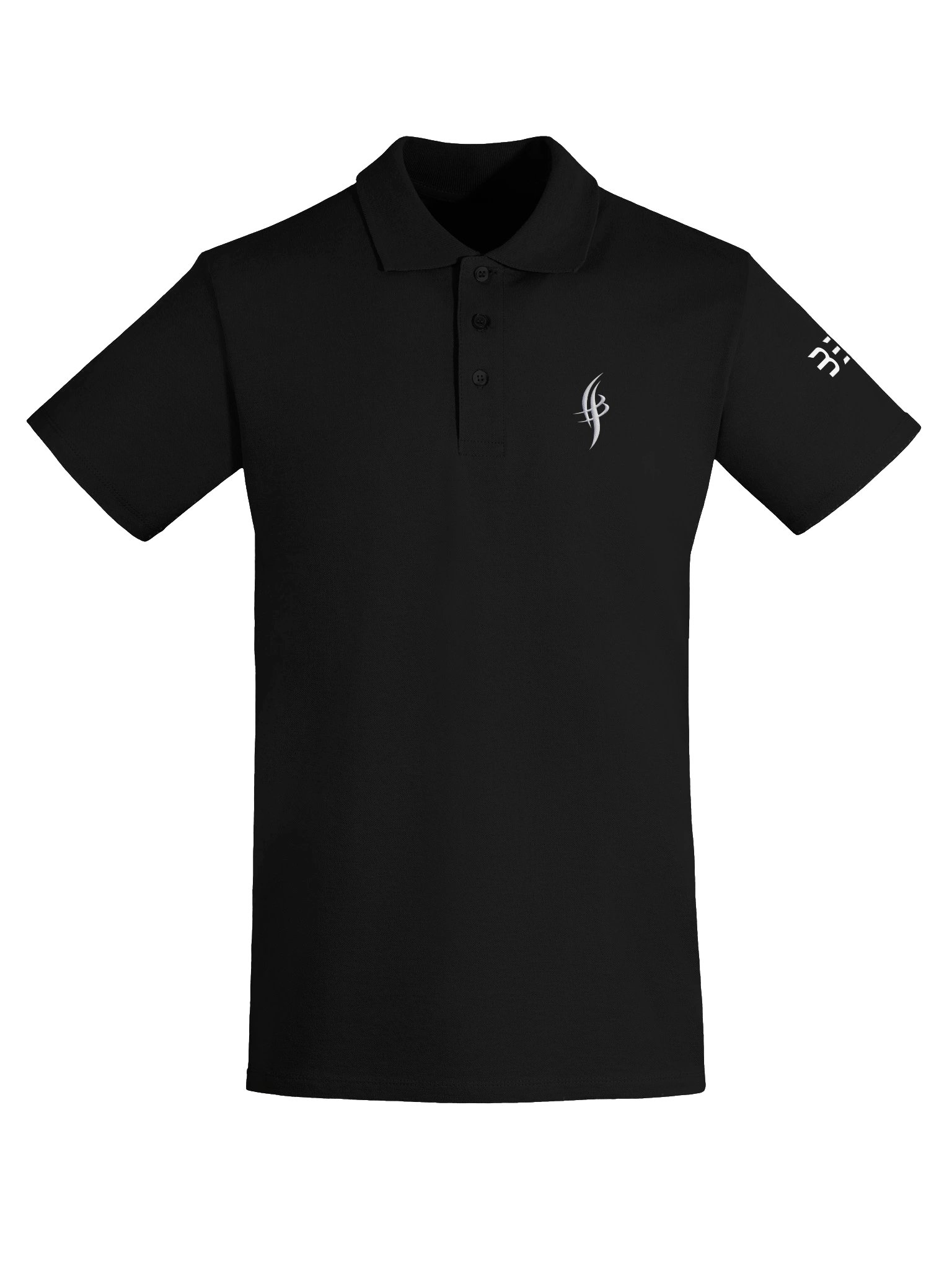 BEAM POLO product image (5)