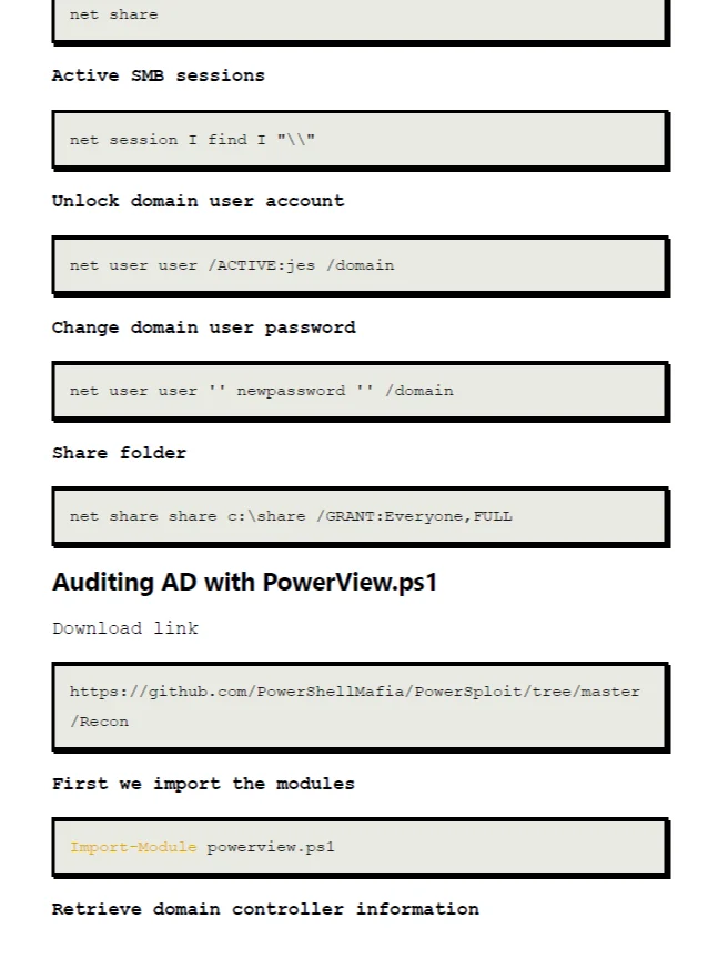 The Ultimate Blue Team & Cloud SOC Analyst Bundle product image (6)