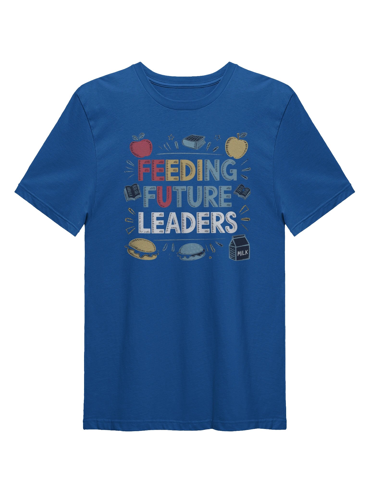 Feeding future leader product image (1)