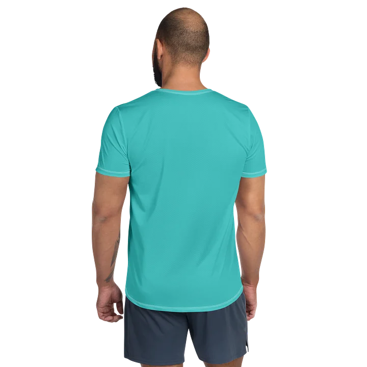 Sportshirt product image (2)